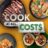Cook at all Costs : 1.Sezon 3.Bölüm izle