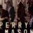 Perry Mason : 1.Sezon 4.Bölüm izle