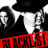 The Blacklist : 10.Sezon 5.Bölüm izle