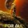 For All Mankind izle